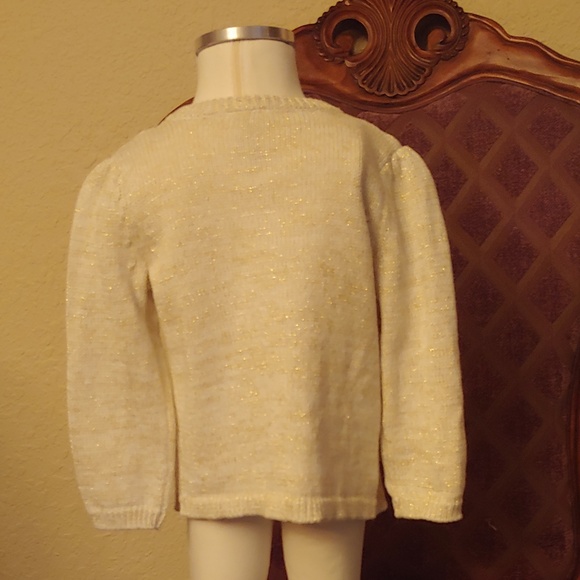 Sweater - Picture 2 of 2